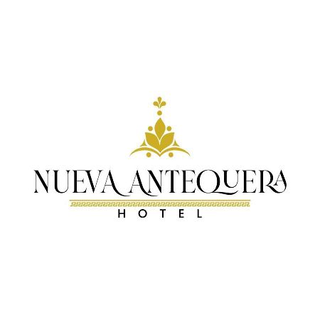 Hotel Nueva Antequera Oaxaca Exterior foto